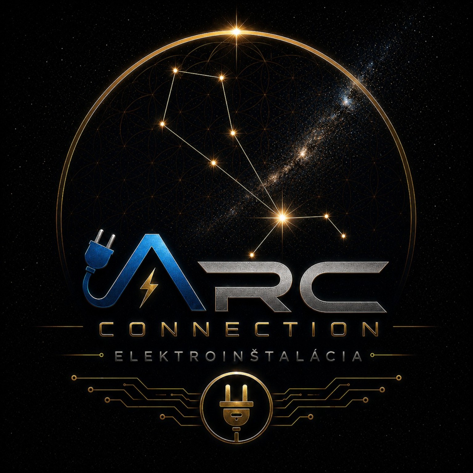 ARC Connection